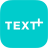 icon TextPlus 1.0