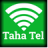 icon Taha Tel 3.8.8