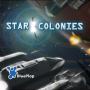 icon Star Colonies