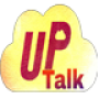 icon UpTalk cho oneplus 3