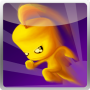 icon iRunner cho intex Cloud String V2.0