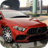 icon Mercedes Car Simulator 2024 5.0