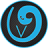 icon urovoice 3.8.8