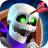 icon Wild Castle 1.73.15