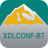 icon XDLCONF-BT 2.5.2