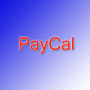 icon AU Pay Calculator