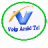 icon Voip Amid Tel 7.07