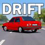 icon ULTIMATE SAHIN DRIFT SCHOOL DRIVING SIMULATOR