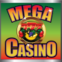 icon Mega Casino Slot Machine