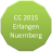 icon CCErlangen-Nuernberg2015 1.3.1