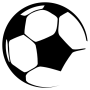 icon Free Football TV