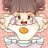 icon Ryahs Rhythm 0.17.42