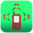 icon Durud Tel 3.8.8