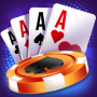 icon Tempo Poker cho sharp Aquos R