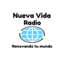 icon radio nueva vida coslada