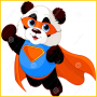 icon Panda Games