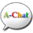 icon A-Chat 0.1.1