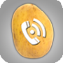 icon Potato Voip