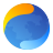 icon Mercury 3.2.3