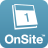 icon OnSite Calendar 1.7