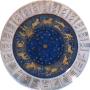 icon net.n3raf.astrology2