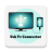 icon Usb Connector 1.1.2.1