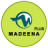 icon madeenaplus 7.0.6