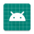 icon com.game.freefire.diamond.best.freefree 5.1