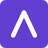 icon MACH 4.10.0