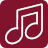 icon SK Free Music 1.0.0