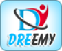 icon Dreemy