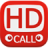 icon HD Call Dialer 3.8.6