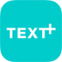 icon TextPlus