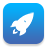 icon Fast Facebook 2.0.0