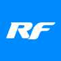 icon RealFlight Mobile cho ZTE Overture 3