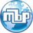 icon MBP Browser 4.1.4.2000