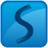 icon Skypetell 3.8.8