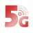 icon 5G Plus Browser 1.0