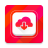 icon Video Downloader Master 1.1