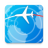 icon Flight Tracker 1.15