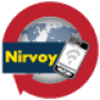 icon Nirvoy