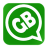 icon GB Wasahp Latest 1.0