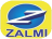 icon Zalmi 3.8.8