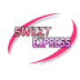 icon SWEET EXPRESS