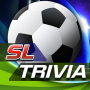 icon Soccer Lifestyle Trivia -The U cho Samsung Galaxy Tab 2 7.0 P3100