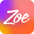 icon Zoe 3.13.0