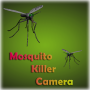 icon MosquitoKillerCamera