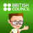 icon Johnny Grammar 3.10.1-phone