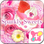 icon Sparkly Sweets