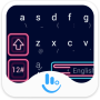 icon Vintage Neonlight Theme cho intex Cloud String V2.0
